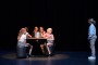 Thumbs/tn_Musical Nanny de Vries 111.jpg